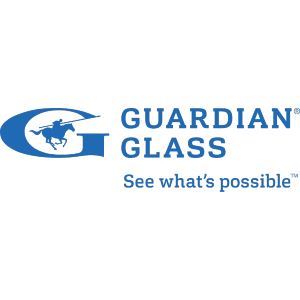 Guardian Glass Logo.jpg image